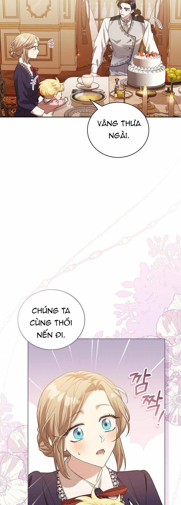 Chương 5 - Trang 25