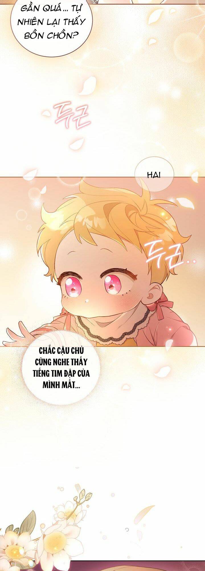 Chương 5 - Trang 29