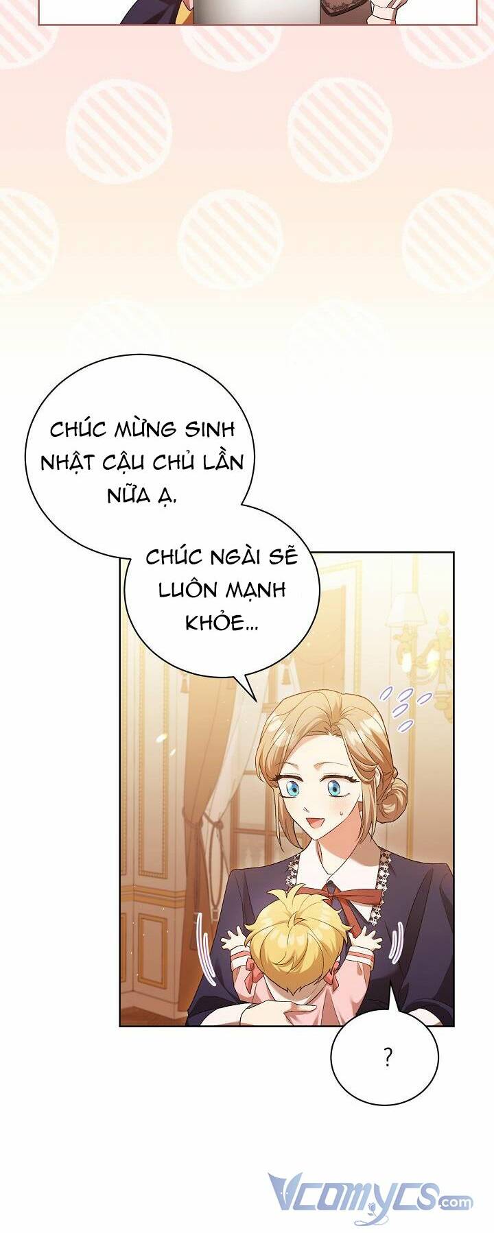 Chương 5 - Trang 33
