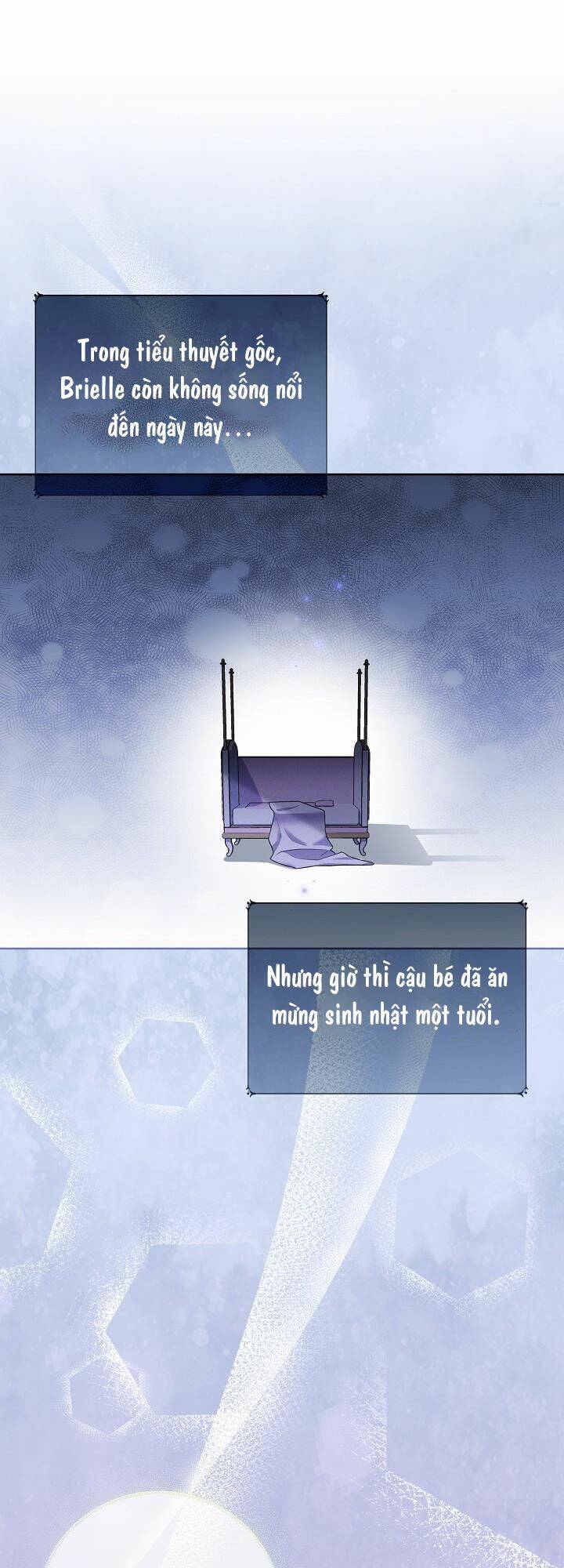 Chương 5 - Trang 37