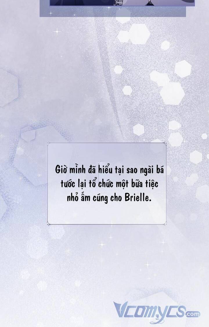 Chương 5 - Trang 45