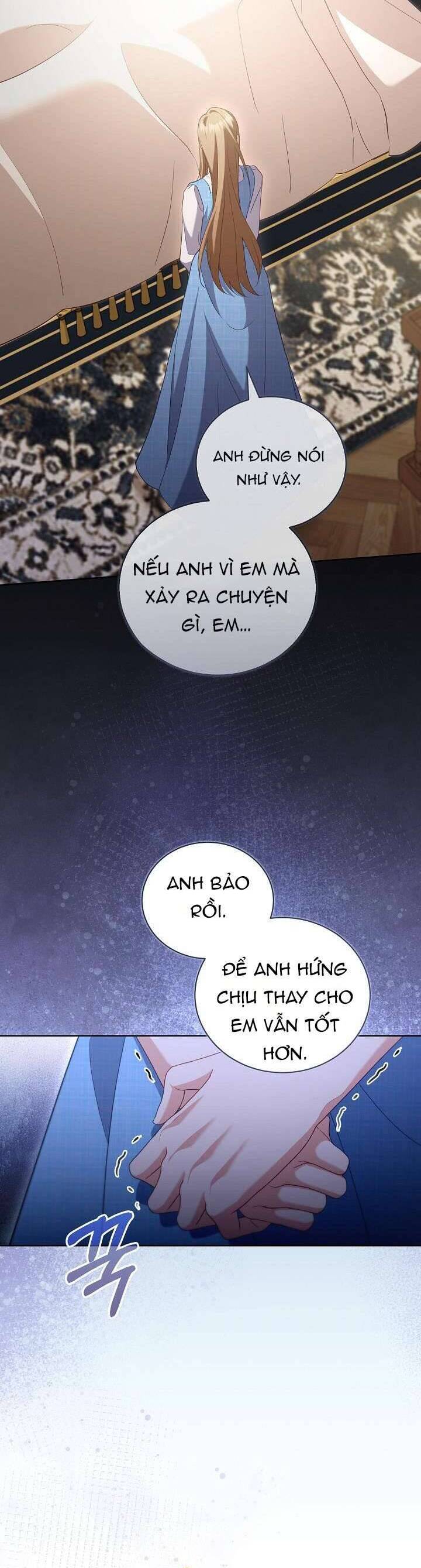 Chương 50 - Trang 12