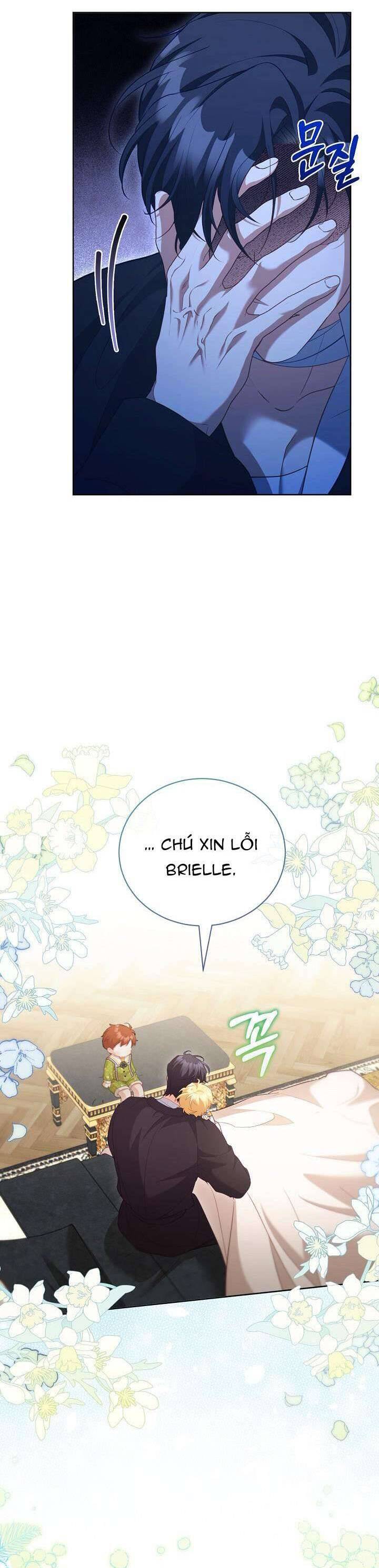 Chương 50 - Trang 24