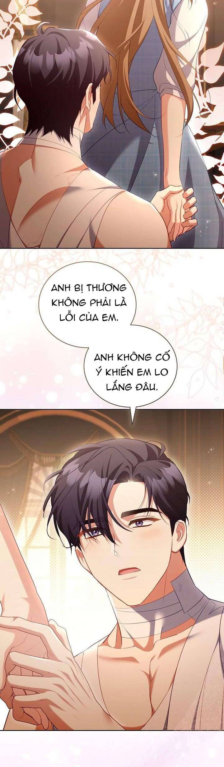 Chương 50 - Trang 29