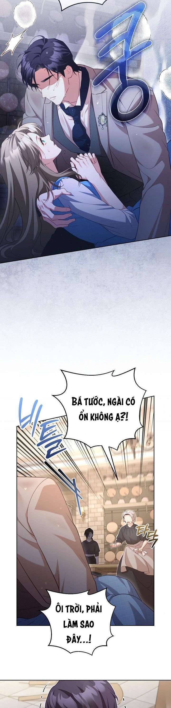 Chương 50 - Trang 4