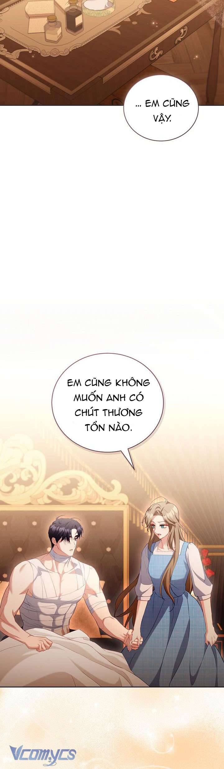 Chương 50 - Trang 31
