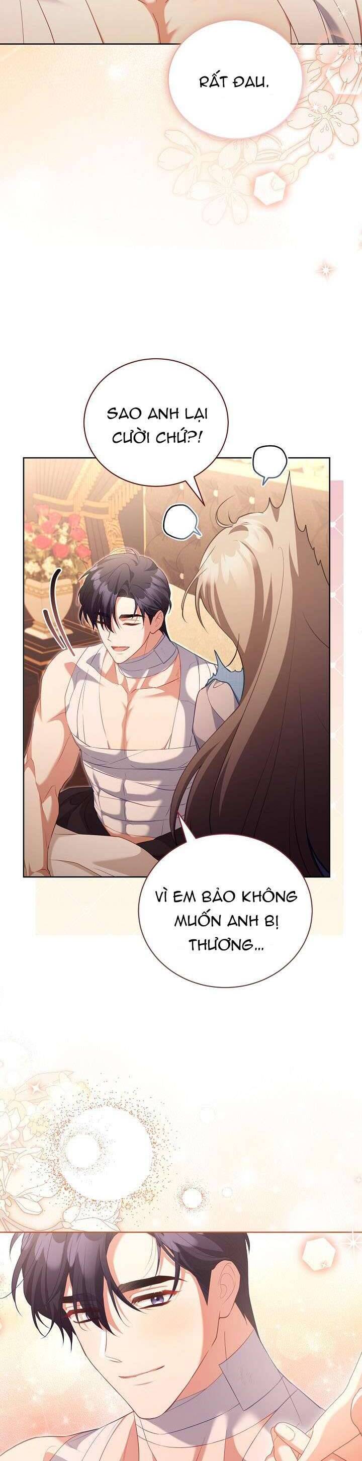 Chương 50 - Trang 33