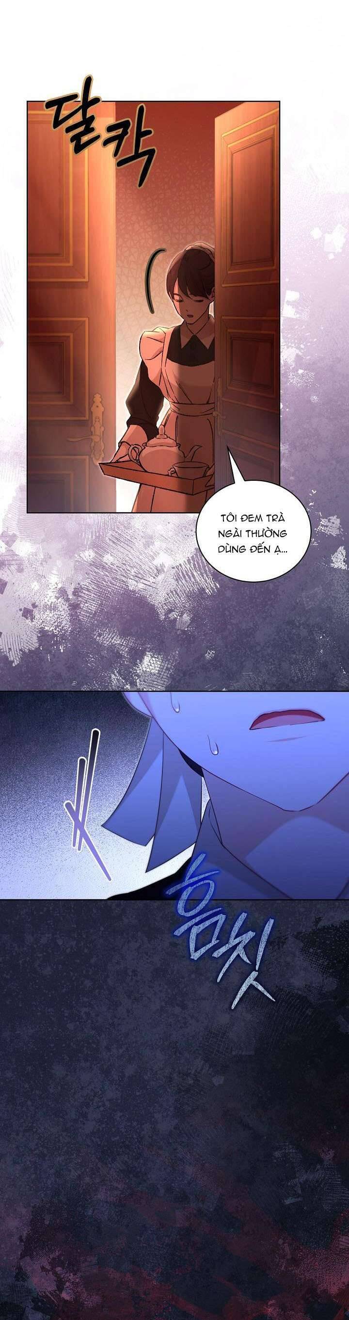 Chương 50 - Trang 36