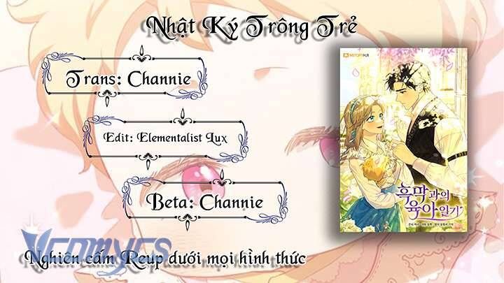 Chương 50 - Trang 39
