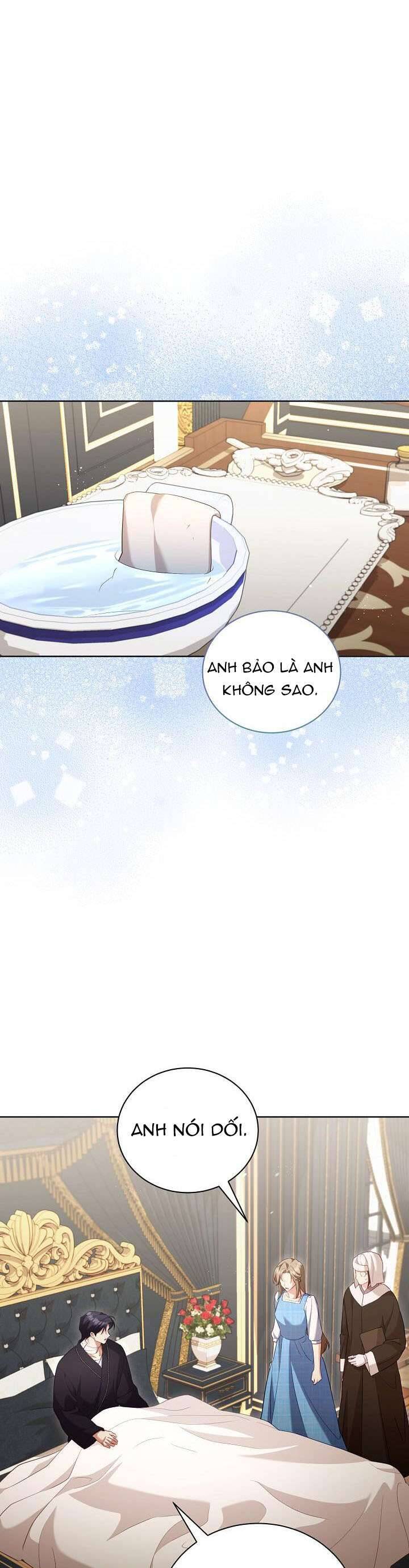 Chương 50 - Trang 7