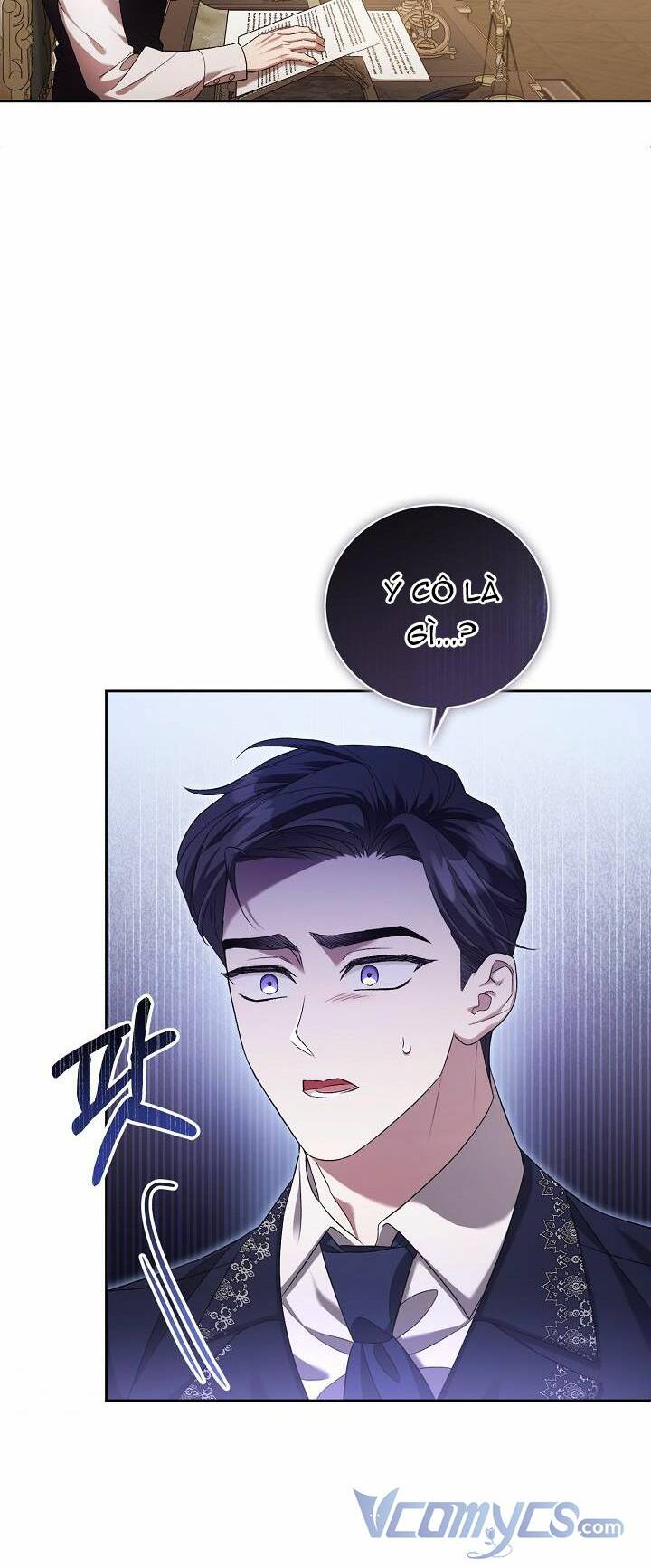 Chương 6 - Trang 12