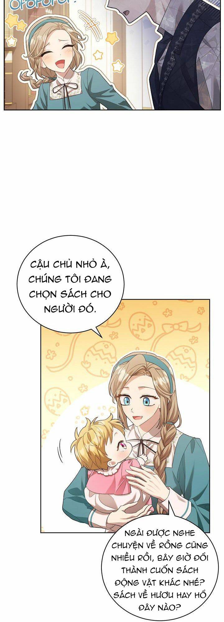 Chương 6 - Trang 34