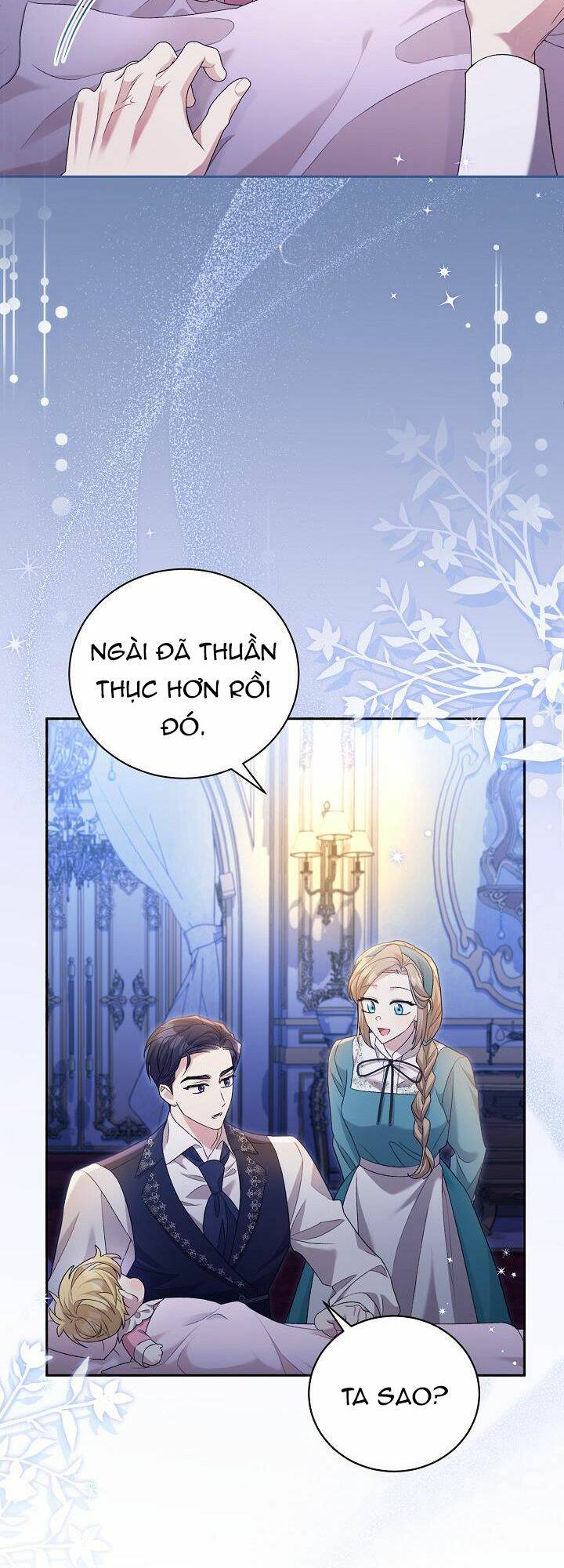 Chương 6 - Trang 39