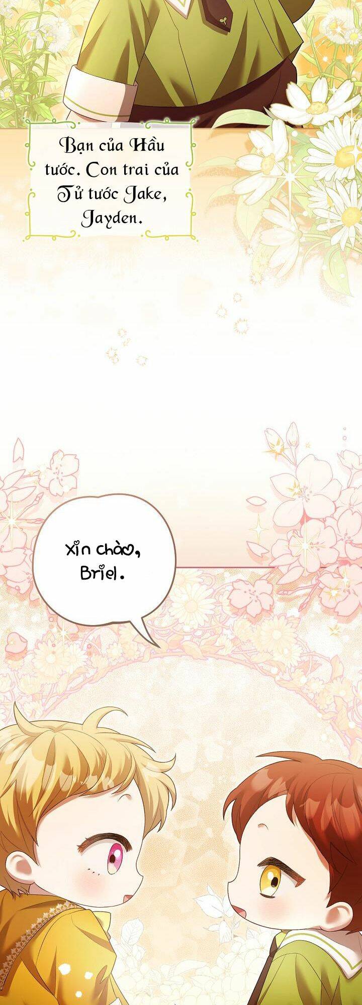 Chương 7 - Trang 35