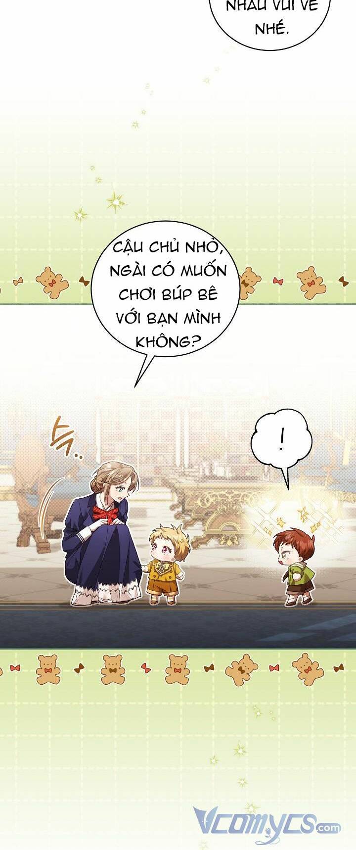 Chương 7 - Trang 37