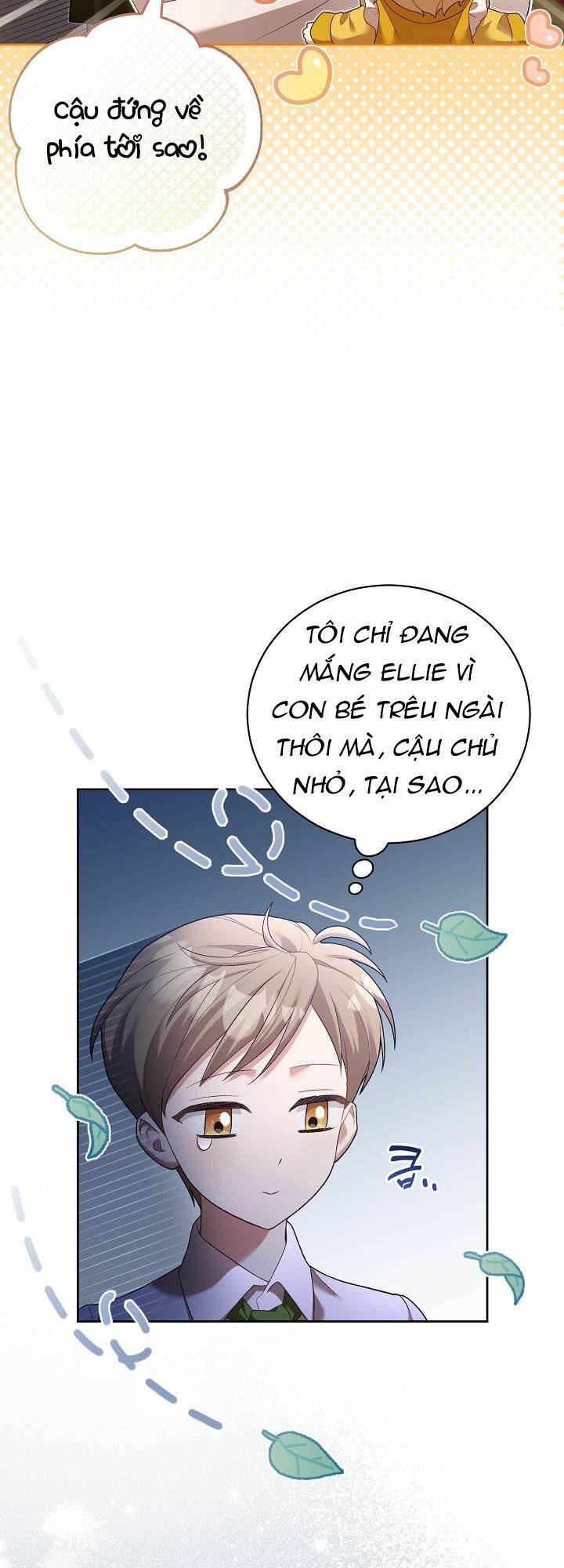 Chương 7 - Trang 5