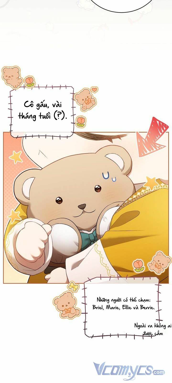 Chương 7 - Trang 42