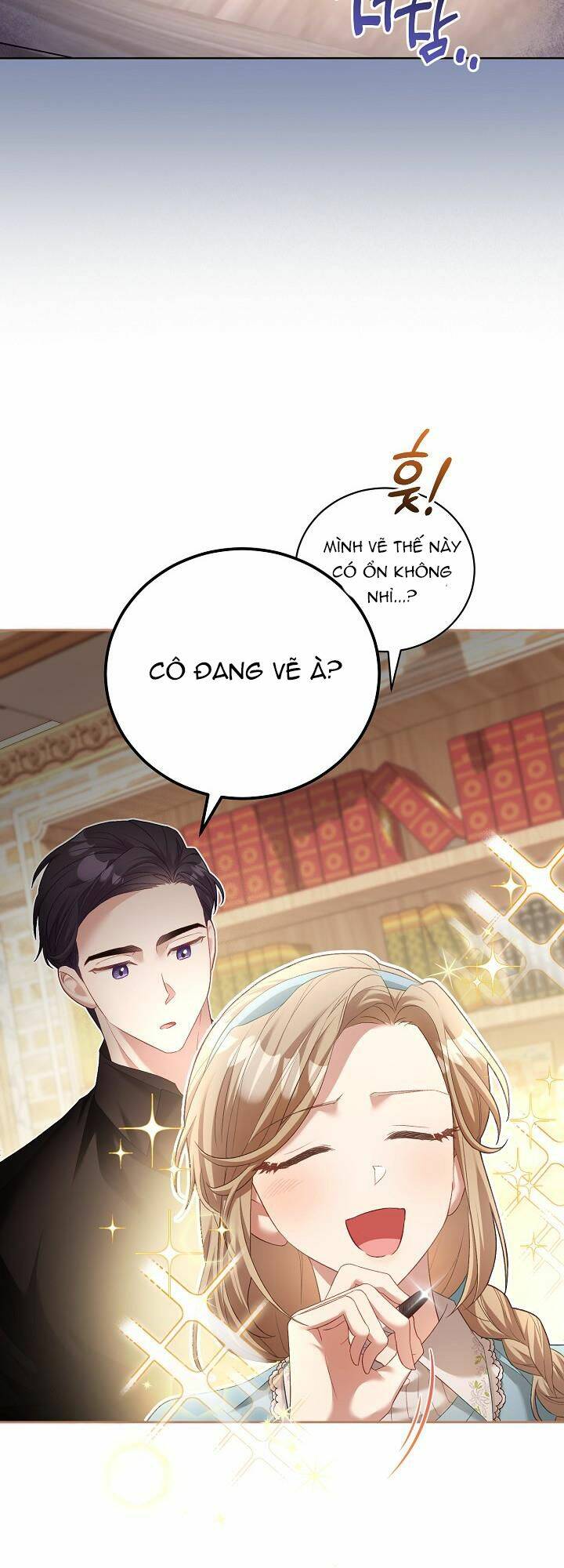 Chương 7 - Trang 10