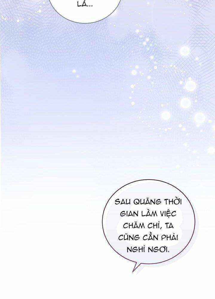 Chương 8 - Trang 13
