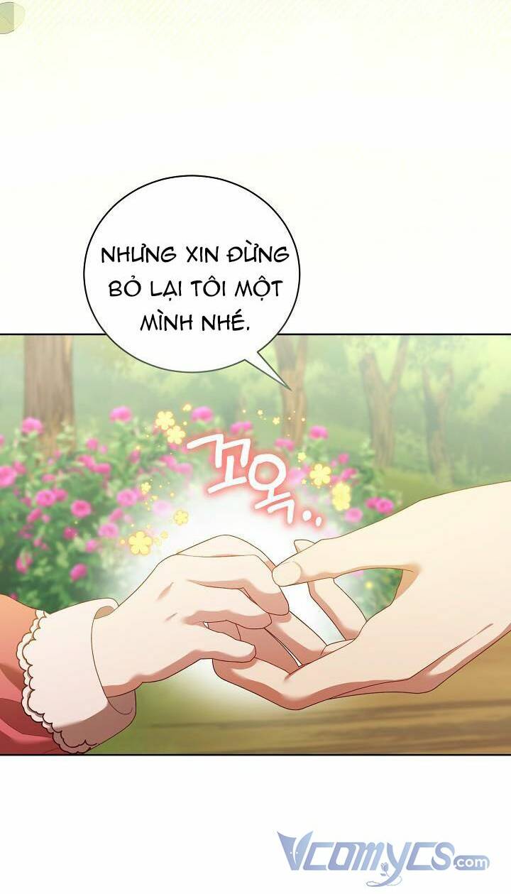 Chương 8 - Trang 35
