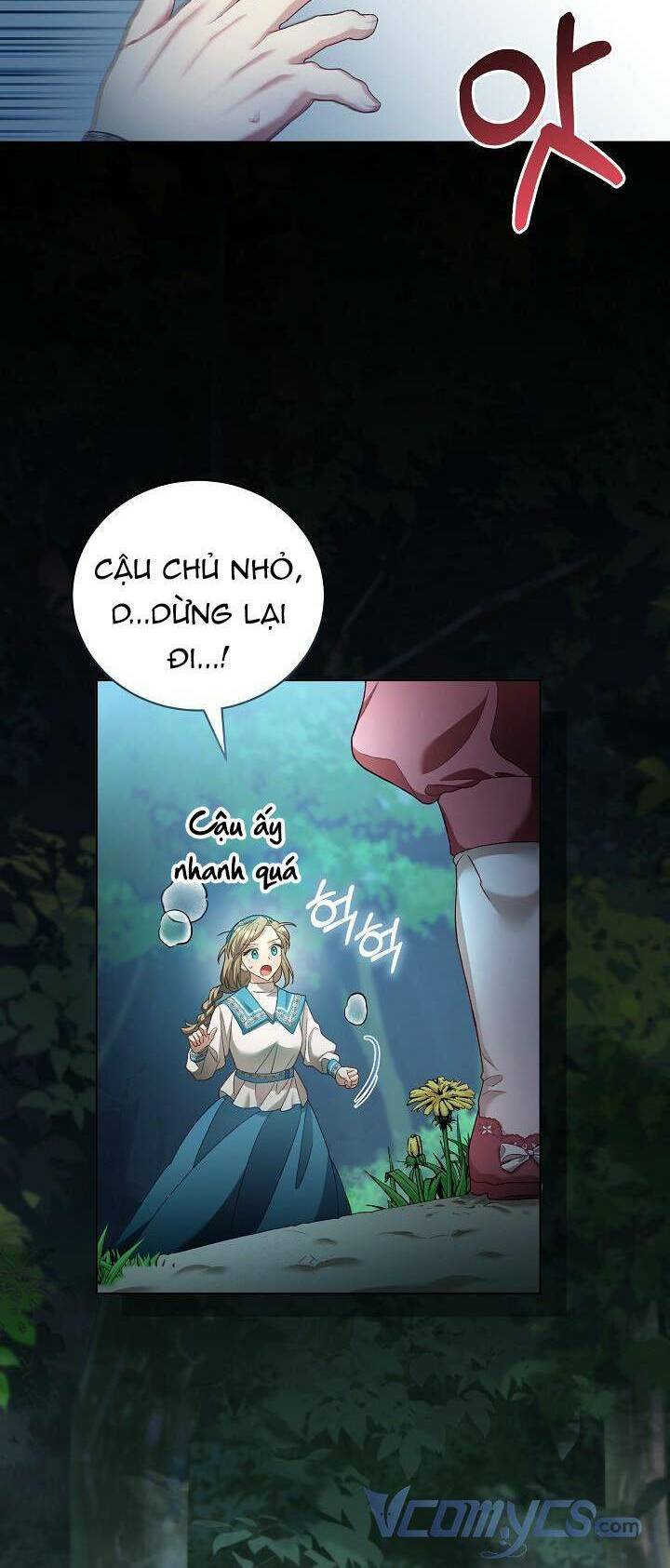 Chương 8 - Trang 40