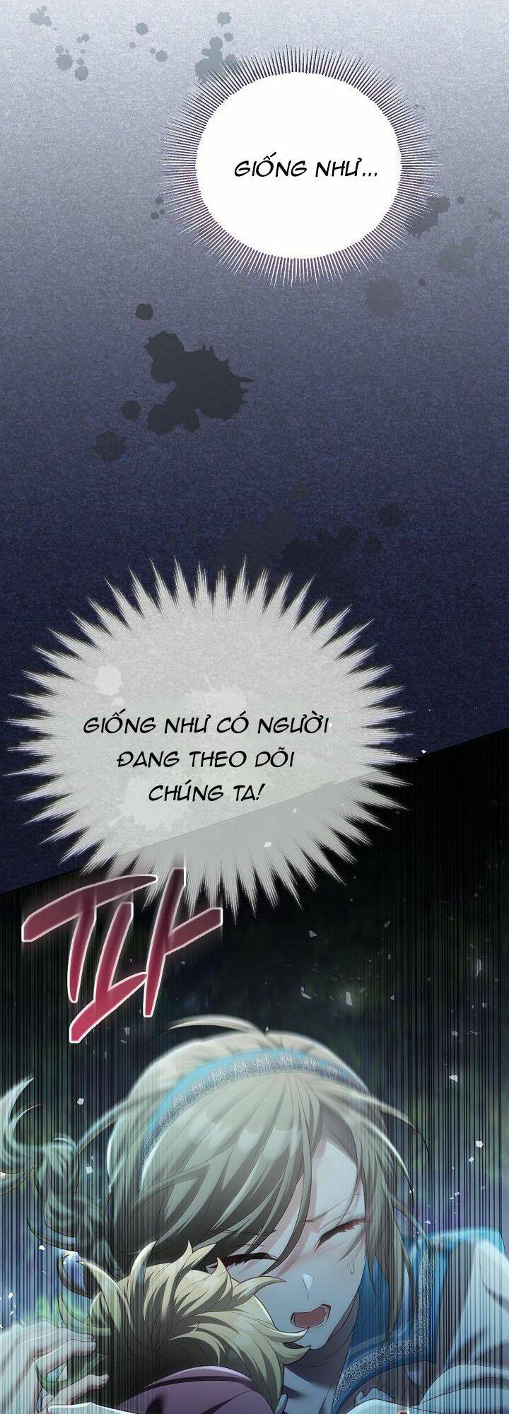 Chương 8 - Trang 43