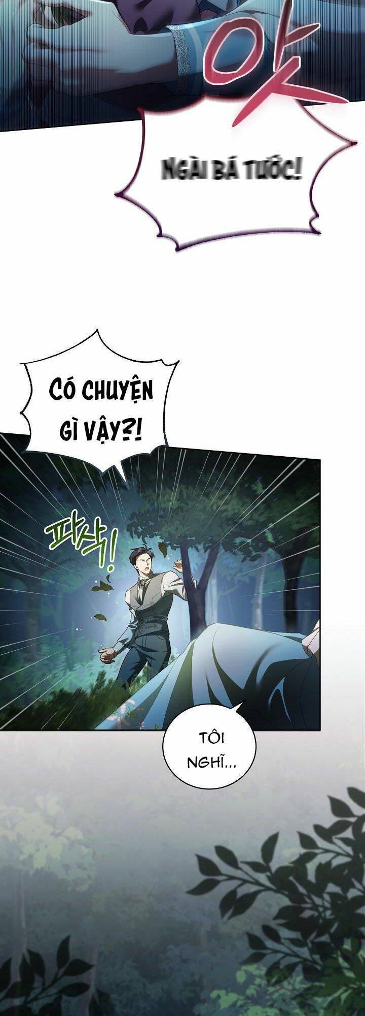 Chương 8 - Trang 44