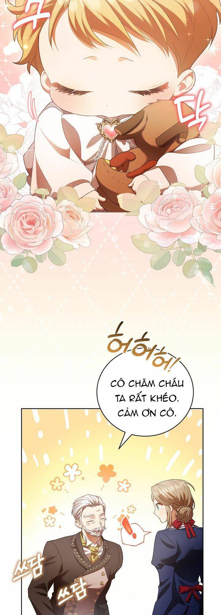 Chương 9 - Trang 14