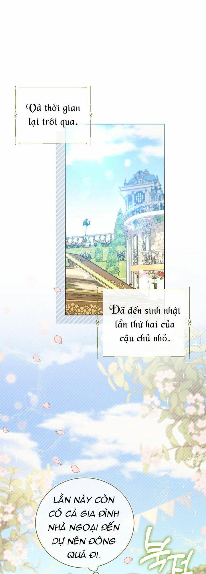 Chương 9 - Trang 3