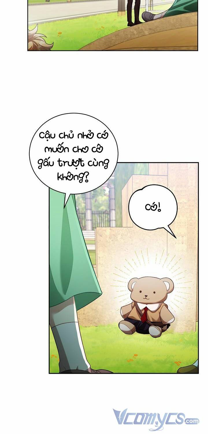 Chương 9 - Trang 27