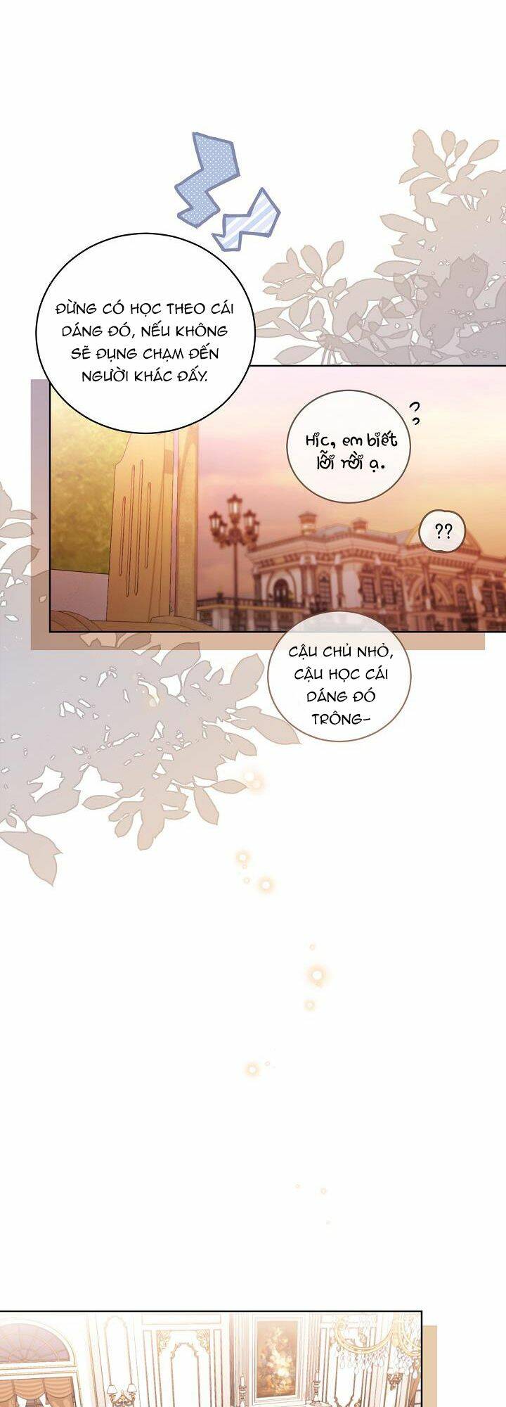 Chương 9 - Trang 33