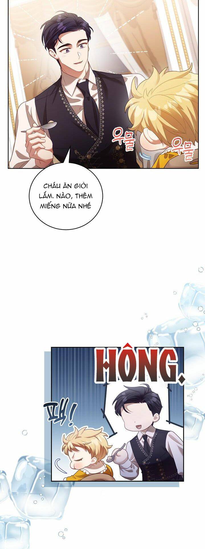 Chương 9 - Trang 41