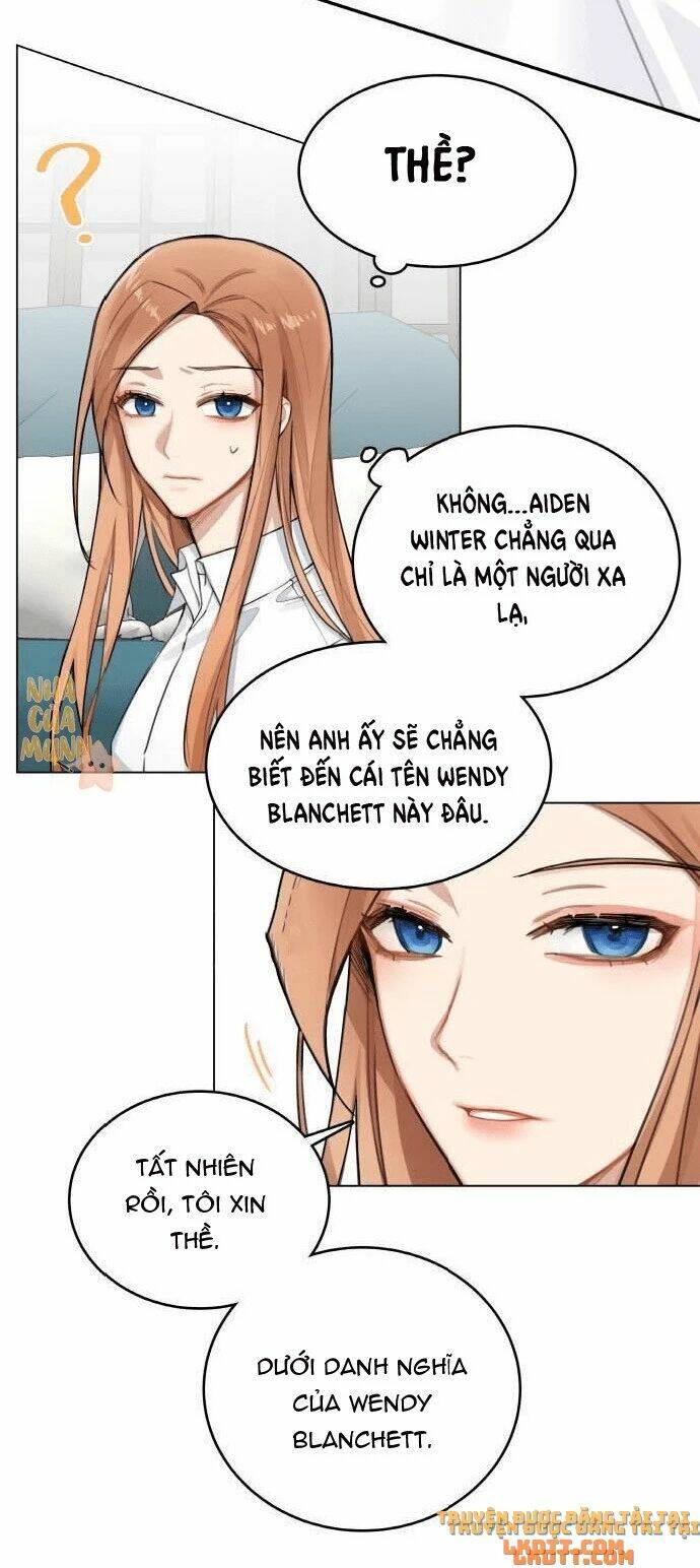 Trang 63
