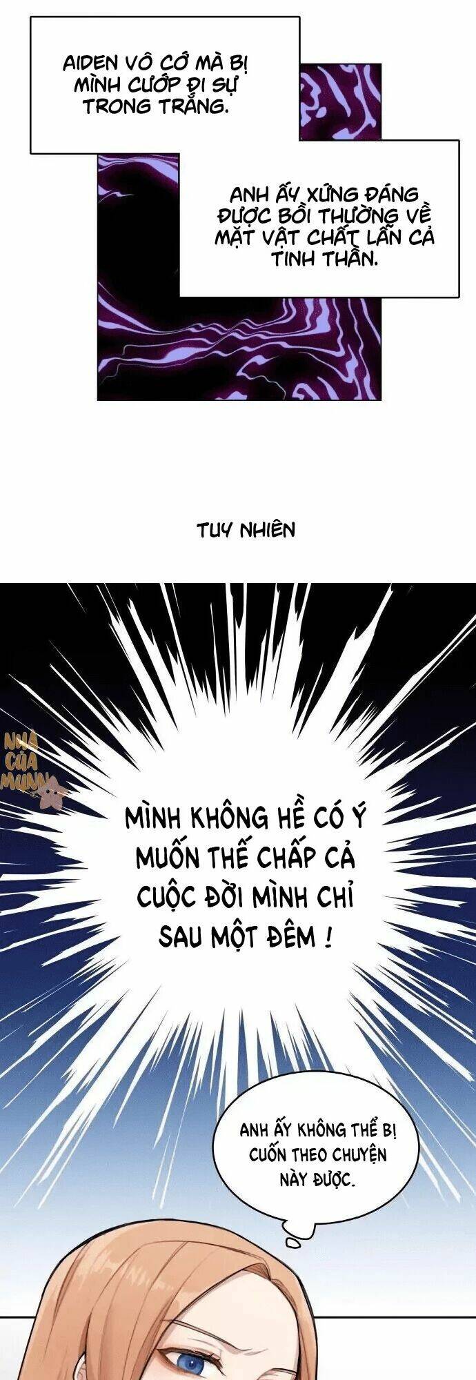 Trang 73