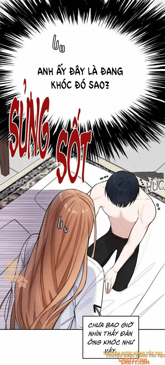Trang 78
