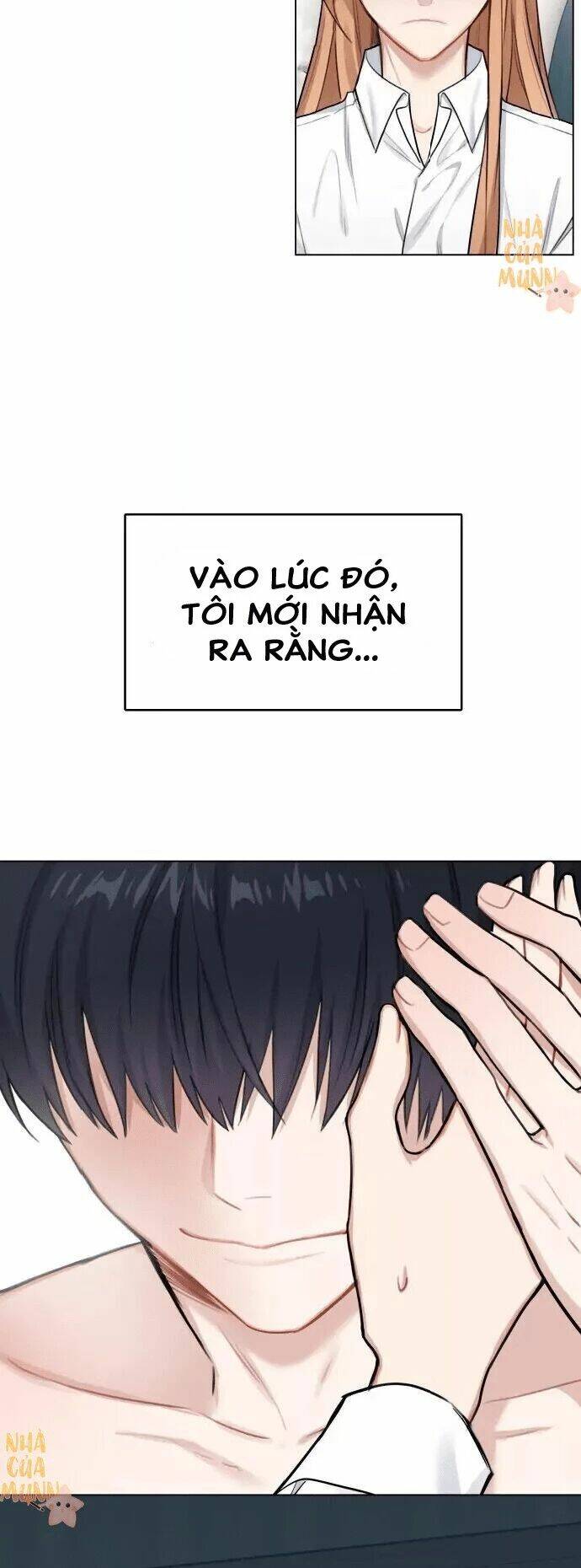 Trang 86