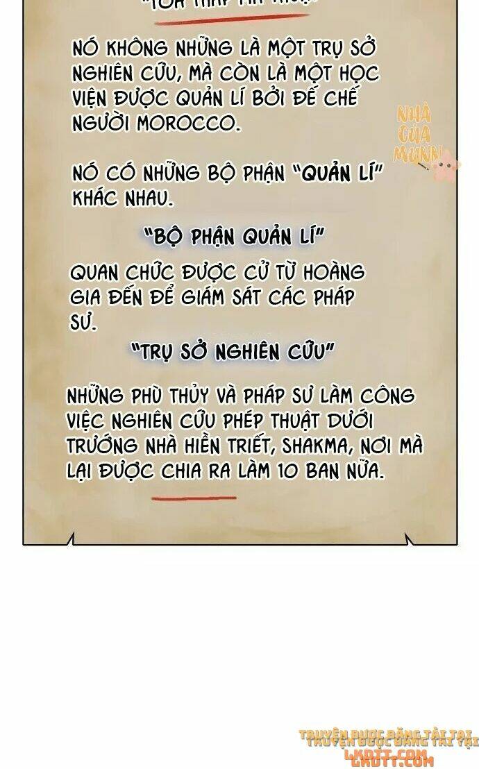 Trang 89