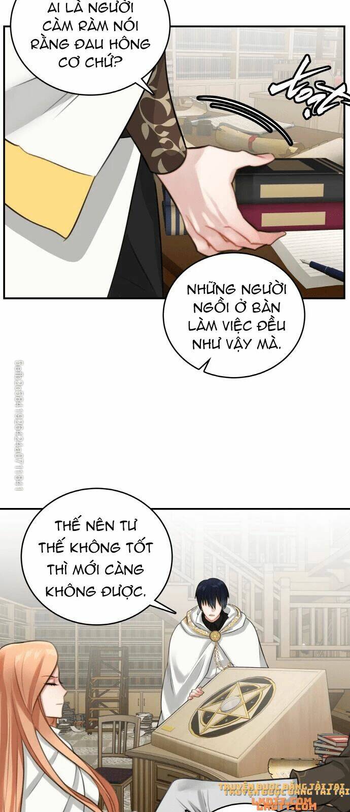 Trang 28
