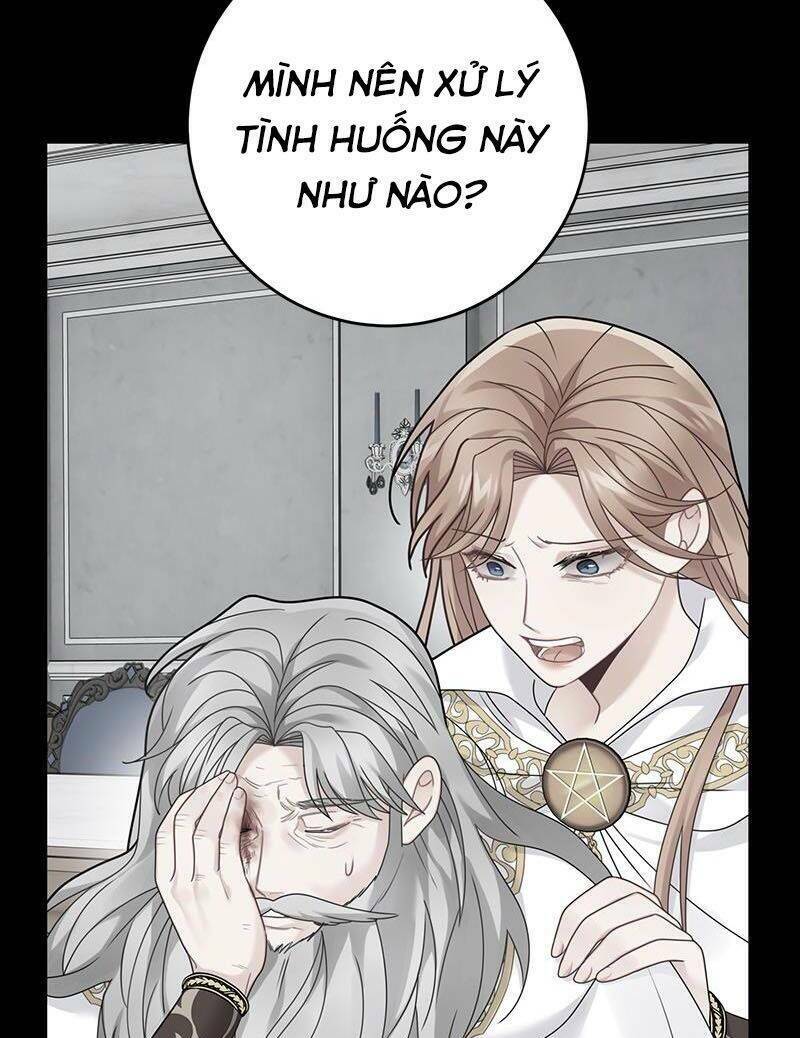 Trang 14