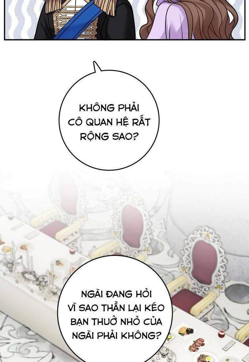 Trang 37