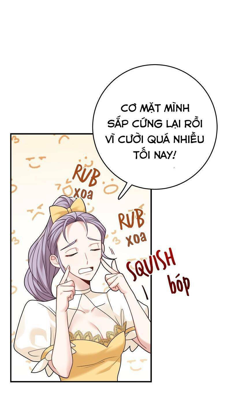 Trang 51