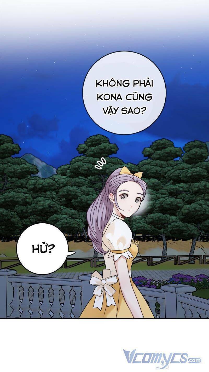 Trang 53