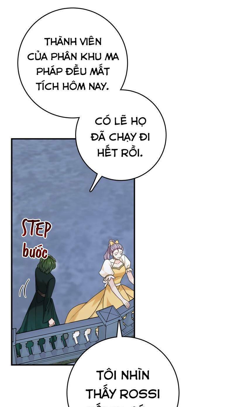 Trang 55