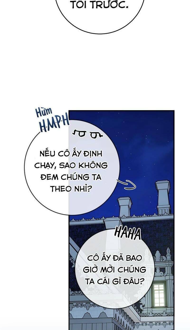 Trang 56