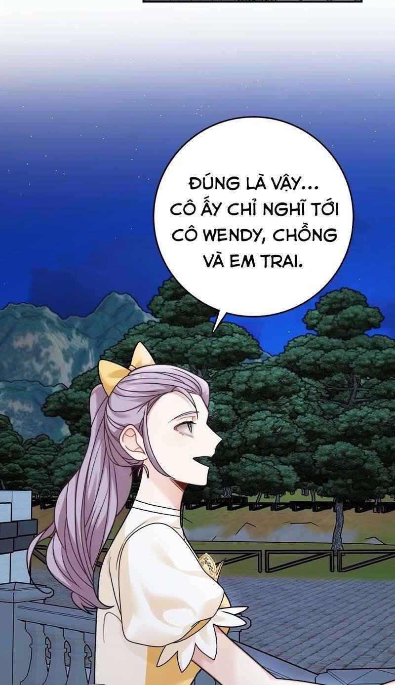 Trang 57