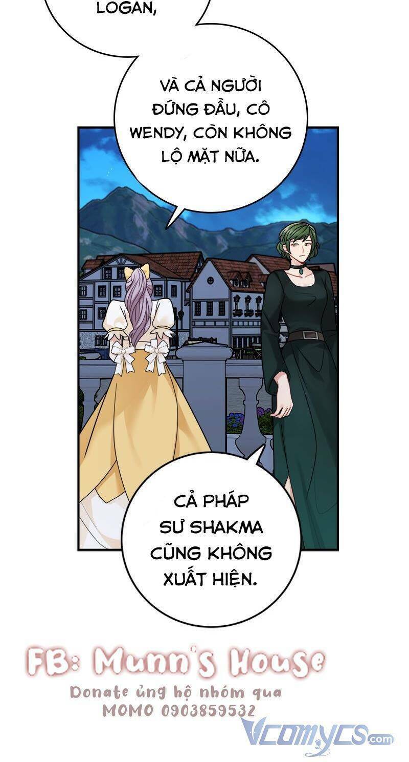 Trang 62