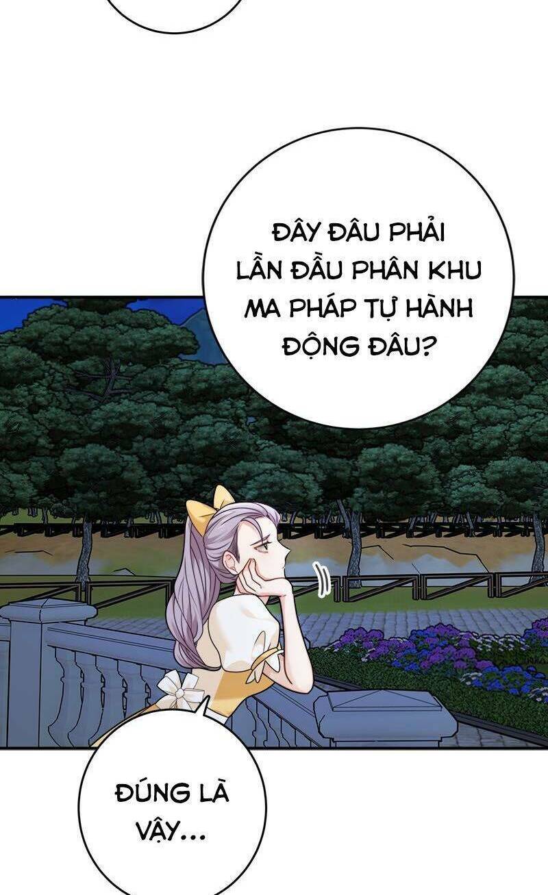 Trang 64