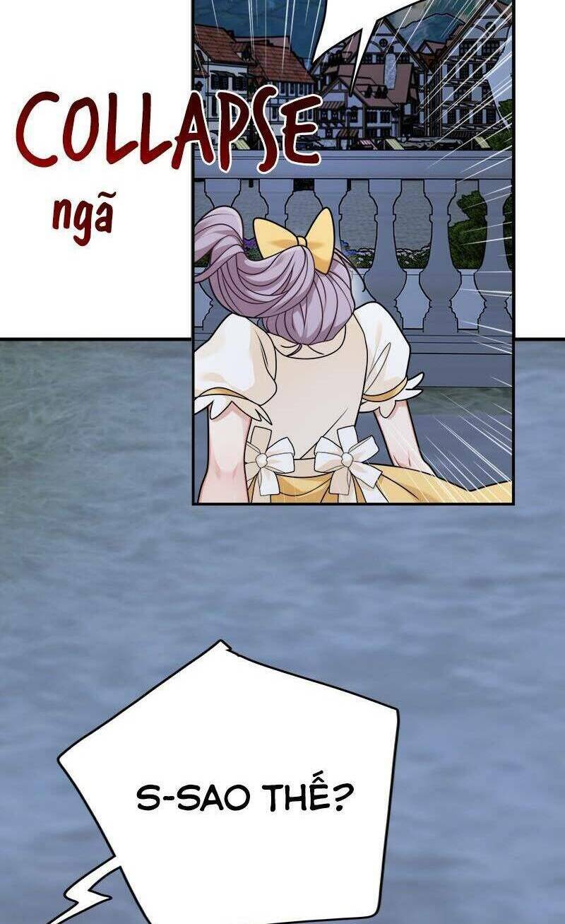 Trang 66