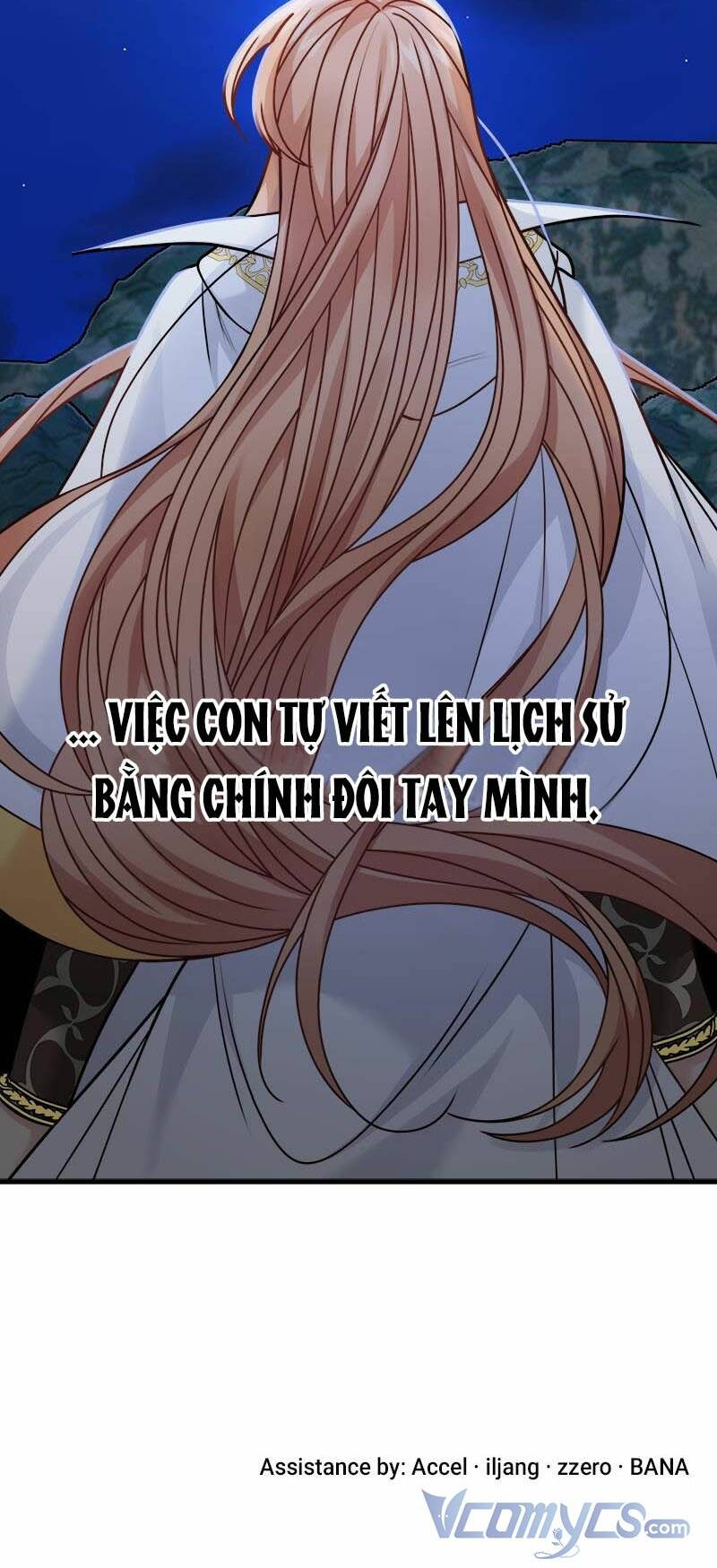 Trang 53