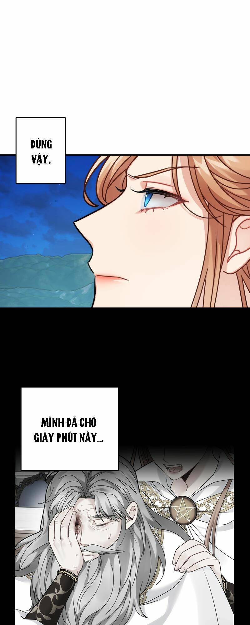 Trang 40